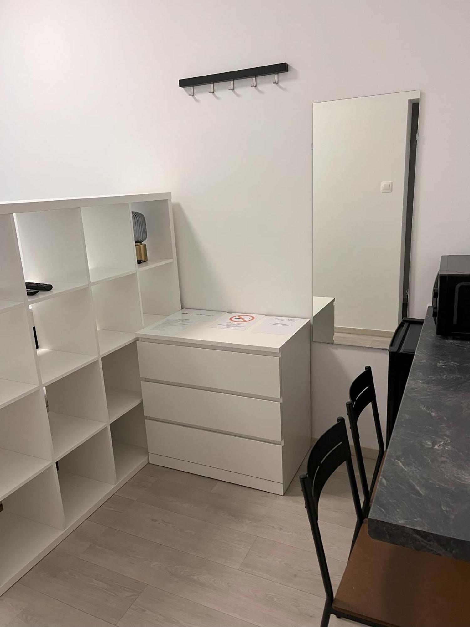 Mano Studios Budapest I Εξωτερικό φωτογραφία